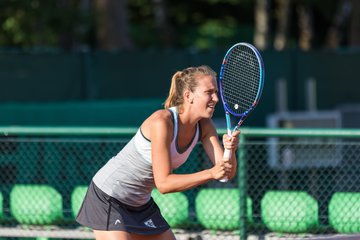 Bild 912 - BL2 TC R�W Wahlstedt - Rochusclub D�sseldorf : Ergebnis: 3:6  u. TC RW Wahlstedt 2 - Bremerhavener TV : Ergebnis: